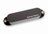 SEYMOUR DUNCAN Blackouts Strat AS-1N (BK, neck)